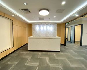 海淀 航天桥 新洲商务大厦 光耀峰会中心 正对电梯间 好房