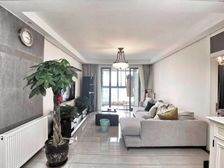 电梯刷卡入户带产权车位,带产权车位,看房方便,接受置换,急售