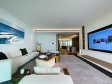 来电8折 无遮挡瞰海 豪华海景大平层 云峯之上 雅居乐清水湾