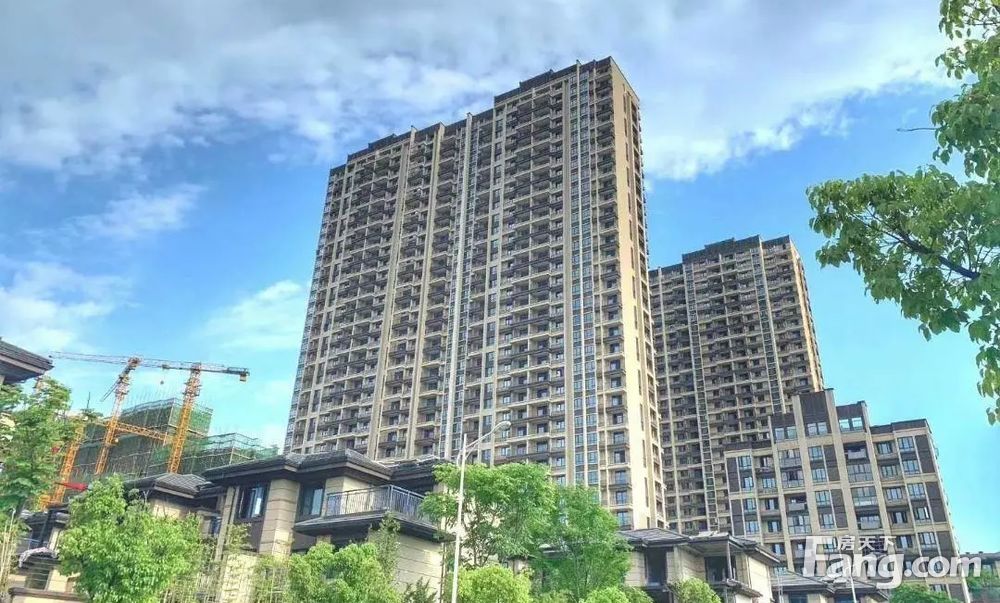 房天下>长沙二手房>望城二手房>雷锋大道二手房>澳海望洲府二手房>