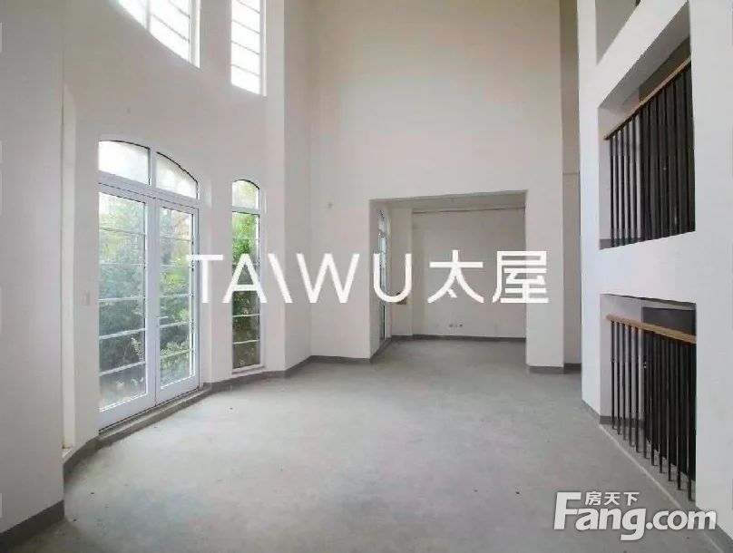 室内图
