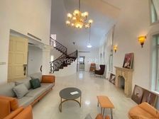 绿洲比华利 主营店长毛艳丽主推 看房随时联系我有钥匙