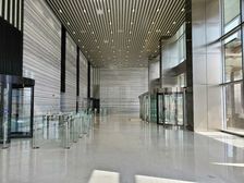 京城 国贸三星大厦正大中心泰康集团大厦阳光金融中心整层招租