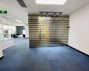亚运村 奥林匹克公园 远大中心 世奥国际 品质优 手慢无