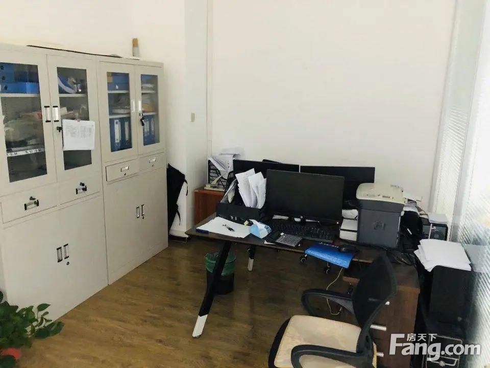 内景图