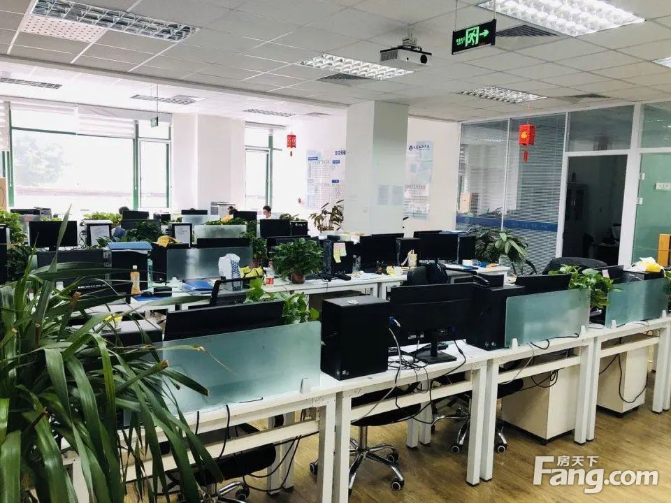 内景图