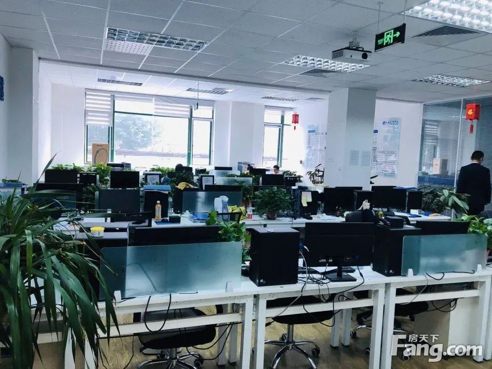 内景图