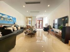 法兰西世家 3室2厅0卫 南