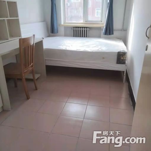  Ѻһ��һ �˺Ӵ�� �𲼵궫�� �������� ������ 