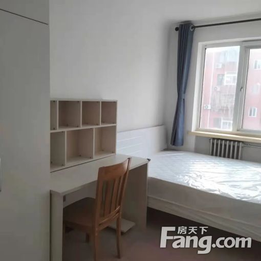  Ѻһ��һ ��԰���� �𲼵궫�� �����ҳ��� ���� 