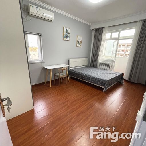  ������ѧ���� 101 ����԰ ε��԰ 2���ҵ��ݷ��ɳ���3�� 