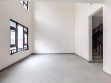 联排东边户 大花园 小区品质高 管理严格 看房有钥匙