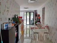 海上纳缇 92平2居 南向精装修