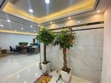 高铁站 易元国际精装修豪华装修带家具 随时看