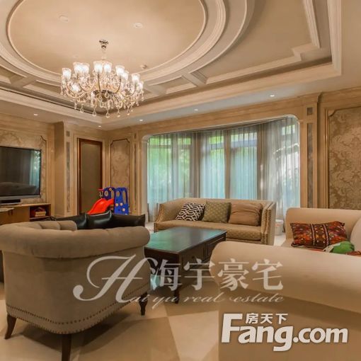  ���۲����Ʒ�Դ!�������Ҽ�˽��ȫ�����ס,�ѿ�����ʱ���⳵λ 