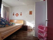 大众春盛苑 57平1居 南向简装修