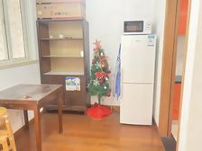 新上房源+爆赞好房+老业主出售+中医药9年制