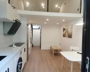 (全景实拍)什刹海 德胜门 南官房胡同 双证齐全 随时看房