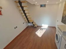 (全景实拍)新街口平安里 赵登禹路 双证齐全 随时看房采光好