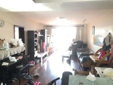 新黄路11弄小区 139平3居 南向精装修