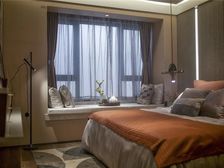 万科开发,丰台翡翠西湖,,精装修 洋房 青龙湖公园东门3百米