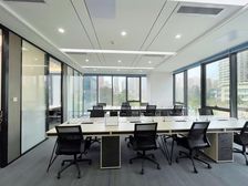 国家会展中心旁丨首位精装小面积100平至1600平丨全新装修