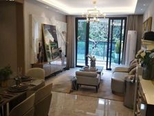 惠山性价比 真实优惠 私聊优惠