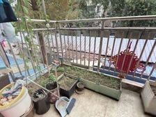 仁德小区 54平2居 南北向精装修