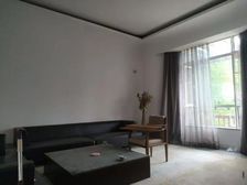 安盛景园 300平5居 南向精装修