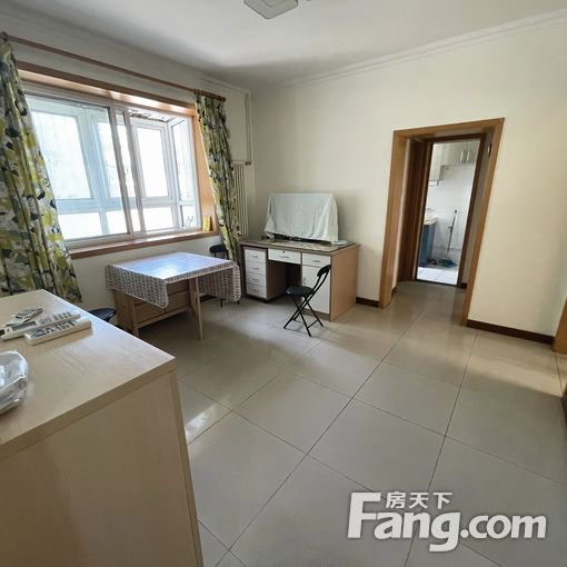  ������ѧ���� ����԰ ����԰ ��װ3���� ��¥�� �ɳ���3�� 