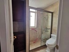 华丽家族花园 158平3居 南北向精装修