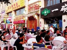 (真门脸低价急售180万包过户包所有税费年租金105000元