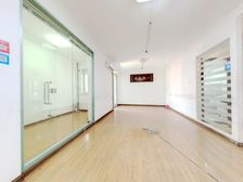 12年新小区 万象城旁 70年住宅