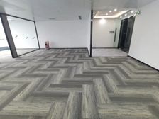 粤海天河城 写字楼出租 可配办公家具 景观好 万博CBD地标