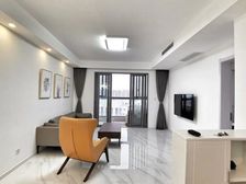 此房我维护,业主急售带产权车位,看房方便,景观位置,全明户型