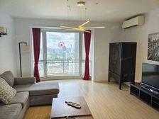 汇贤居 163平3居 南北向精装修