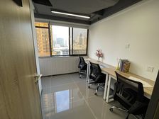 华强北飞扬通天地市场10-80平丨独立编码丨创业补贴丨水电网