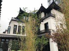 新房!锦江区纯别墅小区,户户带花园,周边环境一级!