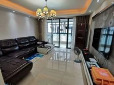 三岛龙洲苑 业主新城区新房相中 诚意出售 价格好谈