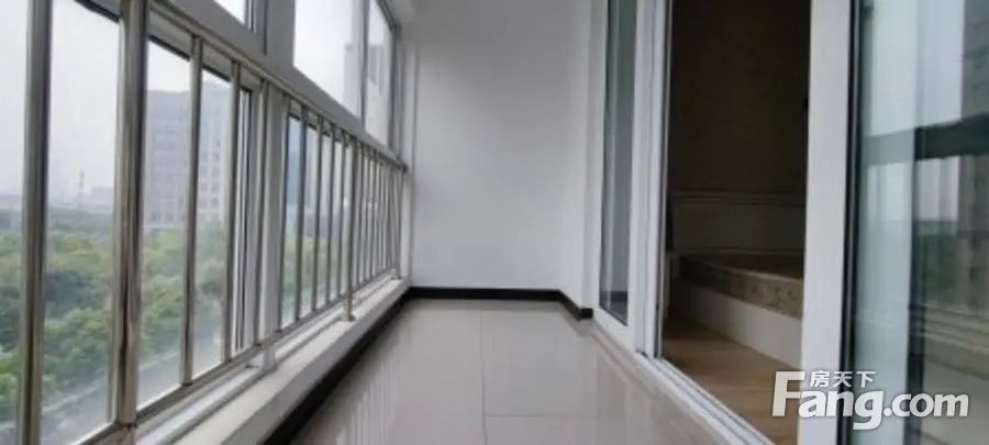 室内图