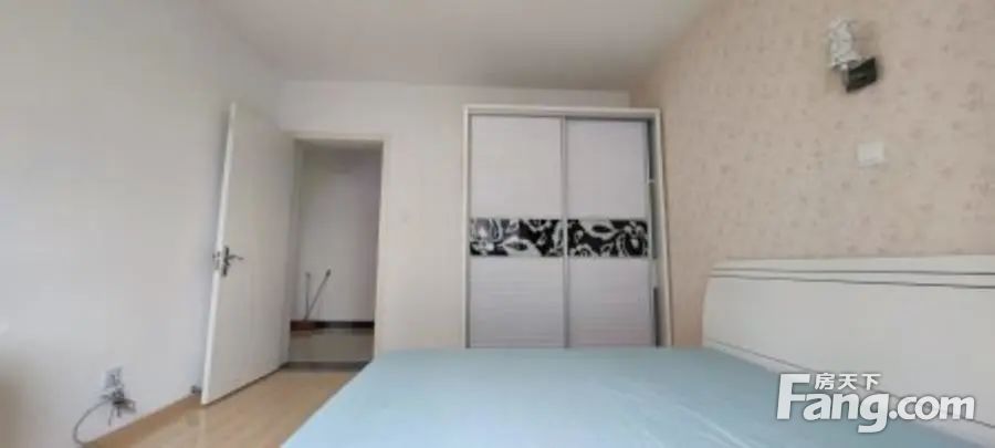 室内图