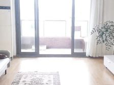 置换已定急出 张江集团初 双南两房 带产权车位 高层采光