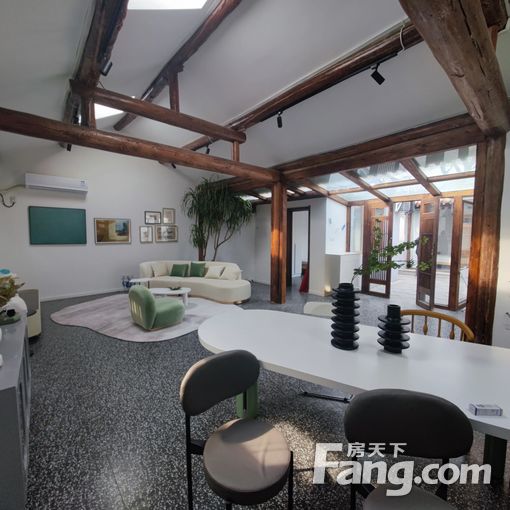  ���Ķ��������Ž𱦽��ĺ�Ժ�����Ժ�칫�����������ĺ�Ժ 