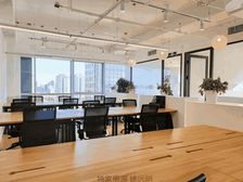 【北京写字楼出租·办公室租赁·办公楼出租信息网】-北京房天下