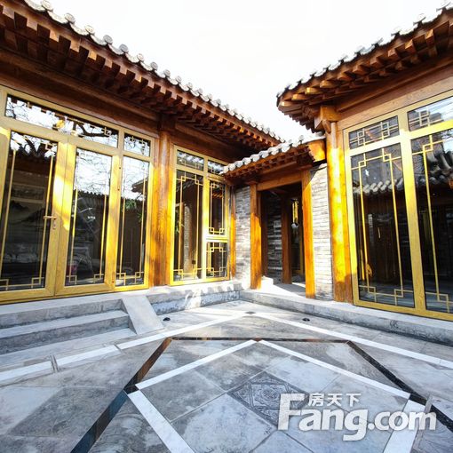  ���������Ŷ��Ľ𱦽��ĺ�Ժ�����Ժ�칫�����Ӵ��ĺ�Ժ 