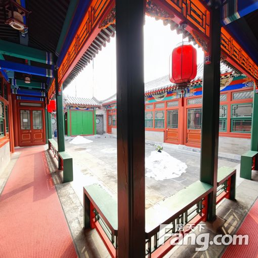  ��¥�󺣻�ˮ̶�����ĺ�Ժ�����Ժ�ɰ칫�������´��ĺ�Ժ 