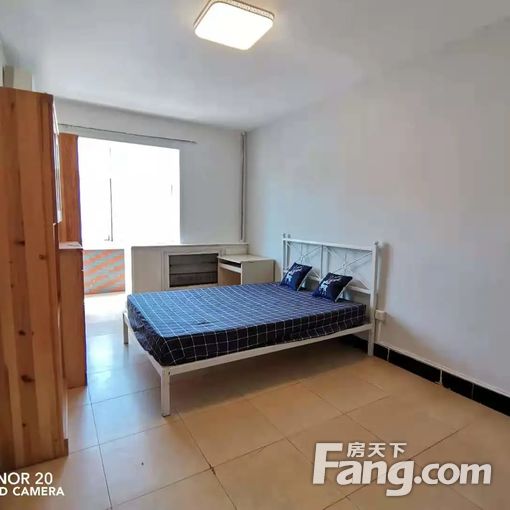  ��ֱ���� ����· �������� ���山�� �����ҳ��� ��ʱ���� 