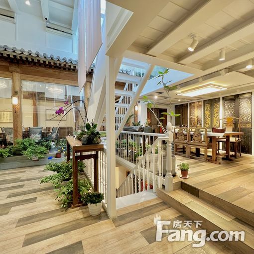  ���Ķ����������𱦽��ĺ�Ժ��������ɰ칫�����Ӵ��ĺ�Ժ��¥ 