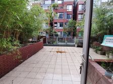 带地下室带花园户型 满五税少 接受置换 看房随时