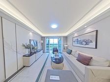 新希望滨辰府 四通八达 人气楼盘 开发商一手资源 找我大优惠